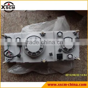 New Product Durable Low Price Head Lamp Led thumbnail-1