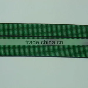 5CM Heavy Duty Elastic Webbing for Sofa Seat thumbnail-1