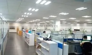 Guangzhou Jinglu Electronic Technology Co., Ltd. company overview - view 2 thumbnail