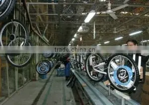 Hangzhou Mylot Import & Export Co., Ltd. company overview - view 1 thumbnail