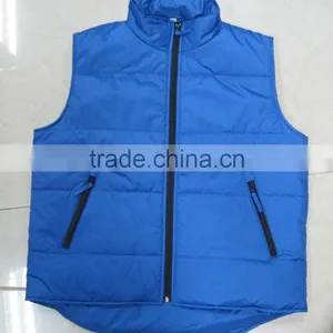 Promotional Gilet thumbnail-1