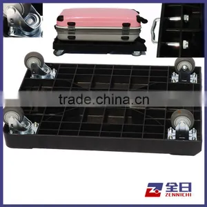 Moving Dollies, Luggage Dollies thumbnail-1