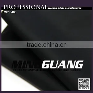2016 New Design Hot Sell in the Europe Waterproof Polyester and Spandex thumbnail-6