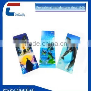 Factory Custom Printing 3d Postcards Lenticular Printers thumbnail-6