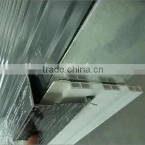 Light Steel Structure Sloped Roof for Container House thumbnail-4