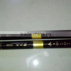 Carp Fishing Rod thumbnail-1