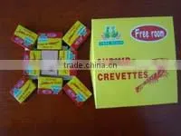 Instant Soup Cube Shrimp/ Chicken/ Beef Flavor thumbnail-1