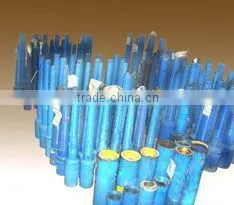 Recovery Tap, Recovery Tap Products thumbnail-1