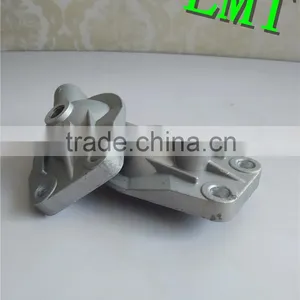 China Manufacture Batch Production Fuel System Fuel Filter Base 8194541 thumbnail-4