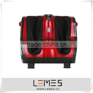 2015 Shunwu New Item Big Foot Massage Machine Heating Care thumbnail-2