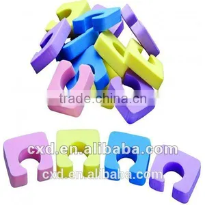 EVA Foam Toys,PE/EPE Toys Wholesale Toys for Kids thumbnail-4