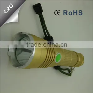 Flashlight Button Switch Flashlight Push Button Switch Button Torch Light thumbnail-5