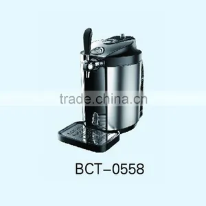 Tabletop Beer Dispenser/beer Machine thumbnail-1
