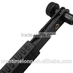 Adjustable Wrench Ratchet Wrench Wrench Tool thumbnail-3