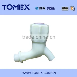 Good Quality and Cheaper Price Plastic Basin Taps China Supplier thumbnail-2
