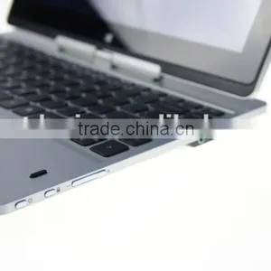 11.6 Inch Full LCD Display 1G/16G Int Cherry 8300 Super Smart Tablet pc thumbnail-6