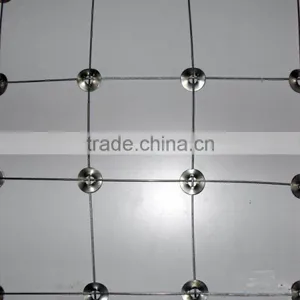 Electric Fence for Cattle thumbnail-2