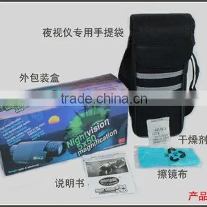 Bering35 3x/5x Night Vision /Night Vision Goggles /Night Vision Googles /Night Vision Goggles/infrared Goggles thumbnail-3