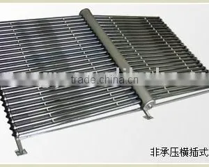 Solar Project System thumbnail-1