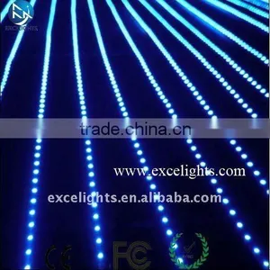 Hot Sale Smd Purple 3528 Led Strip Light thumbnail-1