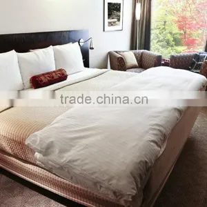 Bed Set thumbnail-1