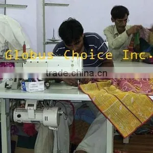 Globus Choice Inc company overview - view 1 thumbnail