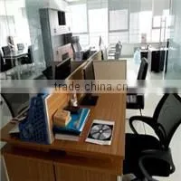 Henan Everwin Trade Co., Ltd. company overview - view 3 thumbnail