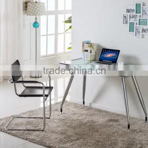 The New Bluetooth Laplop Computer Desk thumbnail-4