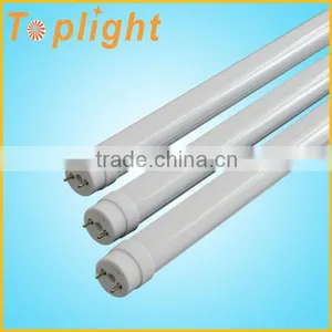 3 Years Warranty High Lumen Energy Saving Bi-pin 4ft 18w t8 Led Tube Lamp thumbnail-3