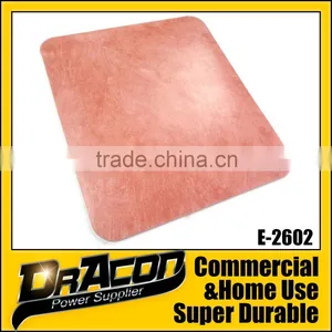 Beautiful Pink Vinyl Flooring thumbnail-1