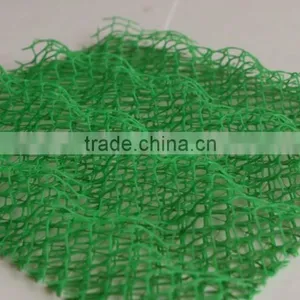3D Geomat HDPE Geomat thumbnail-3