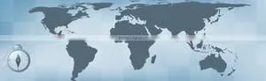 UpperBond (Guangzhou) Imp & Exp Co., Ltd. company overview - view 3 thumbnail