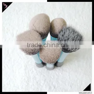 Personalized Custom Logo Wholesale Cheap Professional Makeup Brush thumbnail-4