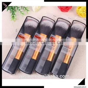 No. 01407 RT Blush Powder Professional Makeup Brush thumbnail-6