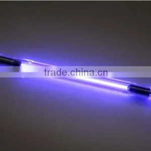 Ipl Xenon Lamp/xenon Flash Lamp/yag Laser Lamps thumbnail-1
