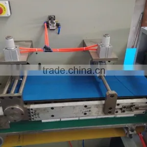 Full Automatic Multi Pack Roll Toilet Tissue Packing Machine Equipment thumbnail-3