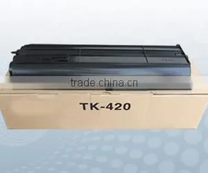 Printer Toner Cartridge thumbnail-2