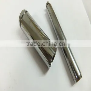 China Factory Specializes in High Quality Tungsten Carbide Tool Parts thumbnail-4