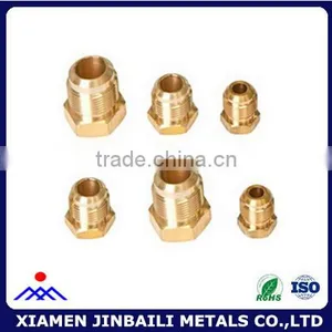 Good Quality Button Head Self-tapping Screw From Factory thumbnail-1