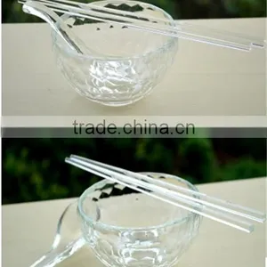 Tableware Rice Dinnerware Cooking Tools Sale Crystal Bowls thumbnail-2