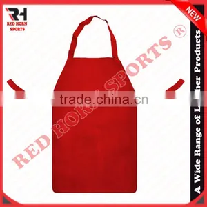 Leather Welding Mask / Leather Welding Helmet / Heat Resistant thumbnail-5