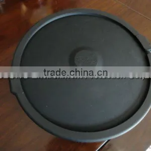 Fine Bubble Disc Aerator for Waster Water Treatment thumbnail-1