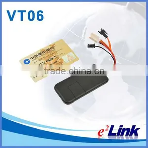 GPS Truck Tracking System, Truck Tracker, GPS Tracking for Trucks thumbnail-1