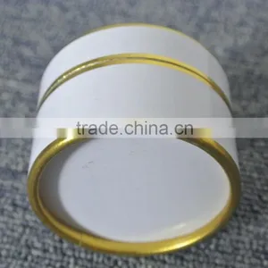 Custom Design Paper Tube Whitening Cream Tube thumbnail-3
