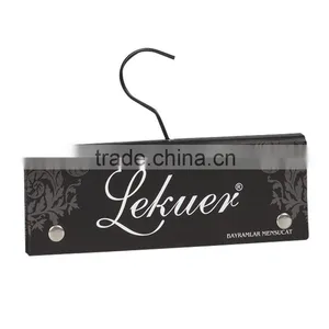 Fabric Sample Hanger thumbnail-1