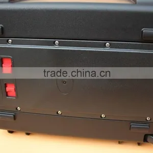 IP67 Hard Plastic Case/ Large Instrument Trolley Case /Waterproof Plastic Tool Case_1000002544 thumbnail-6