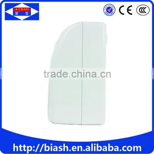 Punch Card Time Recording Attendance Machine thumbnail-6