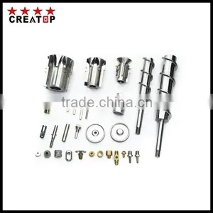 Pin Roll thumbnail-1