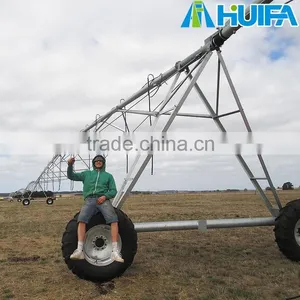 Center Piovt Farm Irrigation Systems thumbnail-3