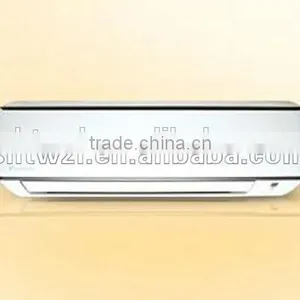 Inverter Split Air Conditioner thumbnail-2